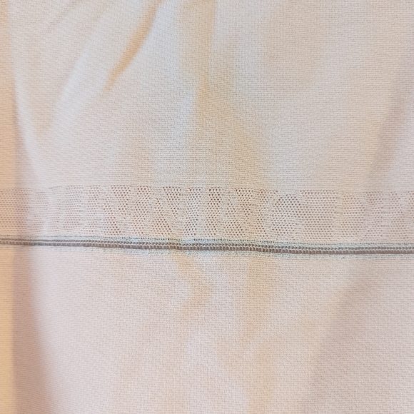 NWT Nike ADV Run Division Bodysuit - Picture 6 of 8